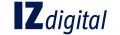 IZdigital_Logo_blau