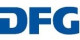 Logo_DFG