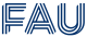 Logo_FAU