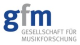 Logo_GfM