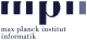Logo_MPII