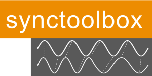 logo_synctoolbox