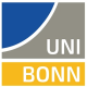 Logo_UniBonn