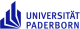 Logo_UniPaderborn