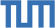 Logo_UniTUM