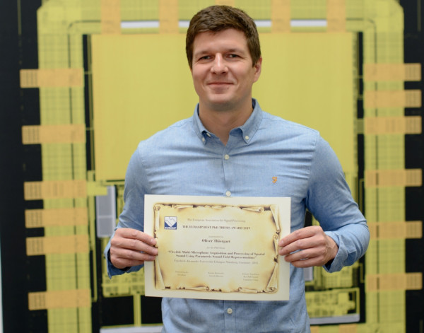 Dissertation vs thesis picture