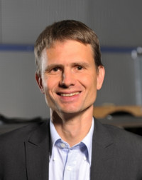 Dr. Meinard Müller