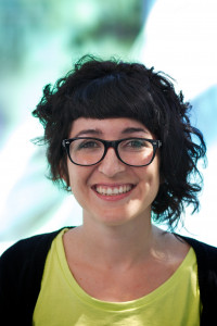 Maria luis valero dissertation 08 picture